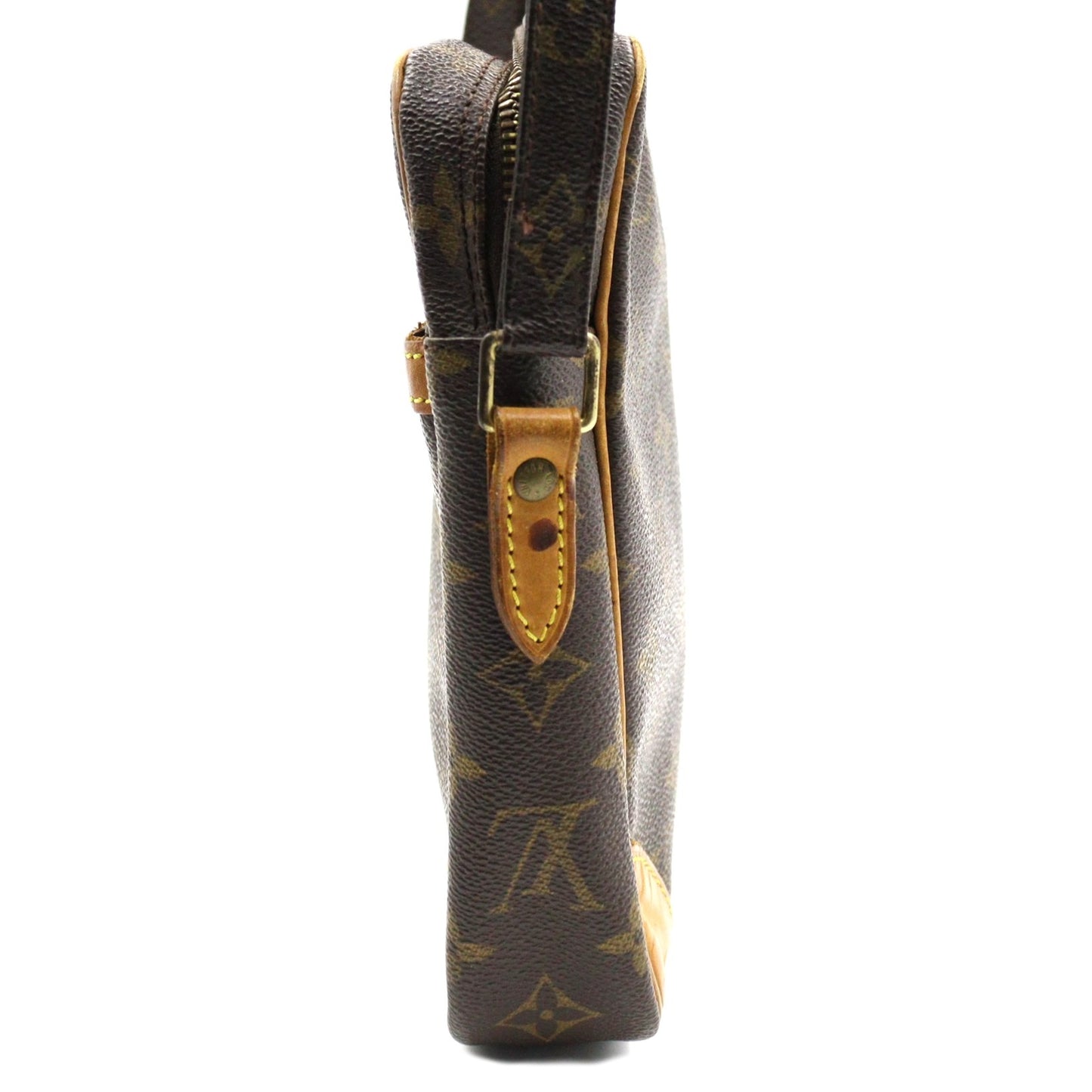 Louis Vuitton Danube Shoulder bag M45266