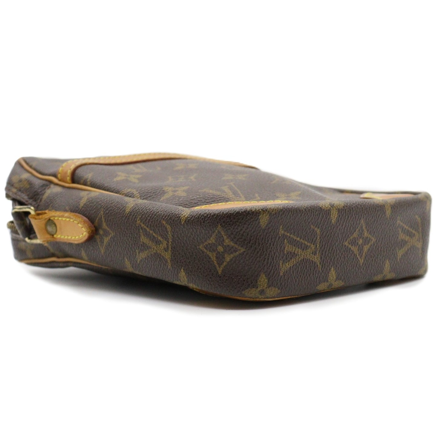 Louis Vuitton Danube Shoulder bag M45266