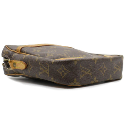 Louis Vuitton Danube Shoulder bag M45266