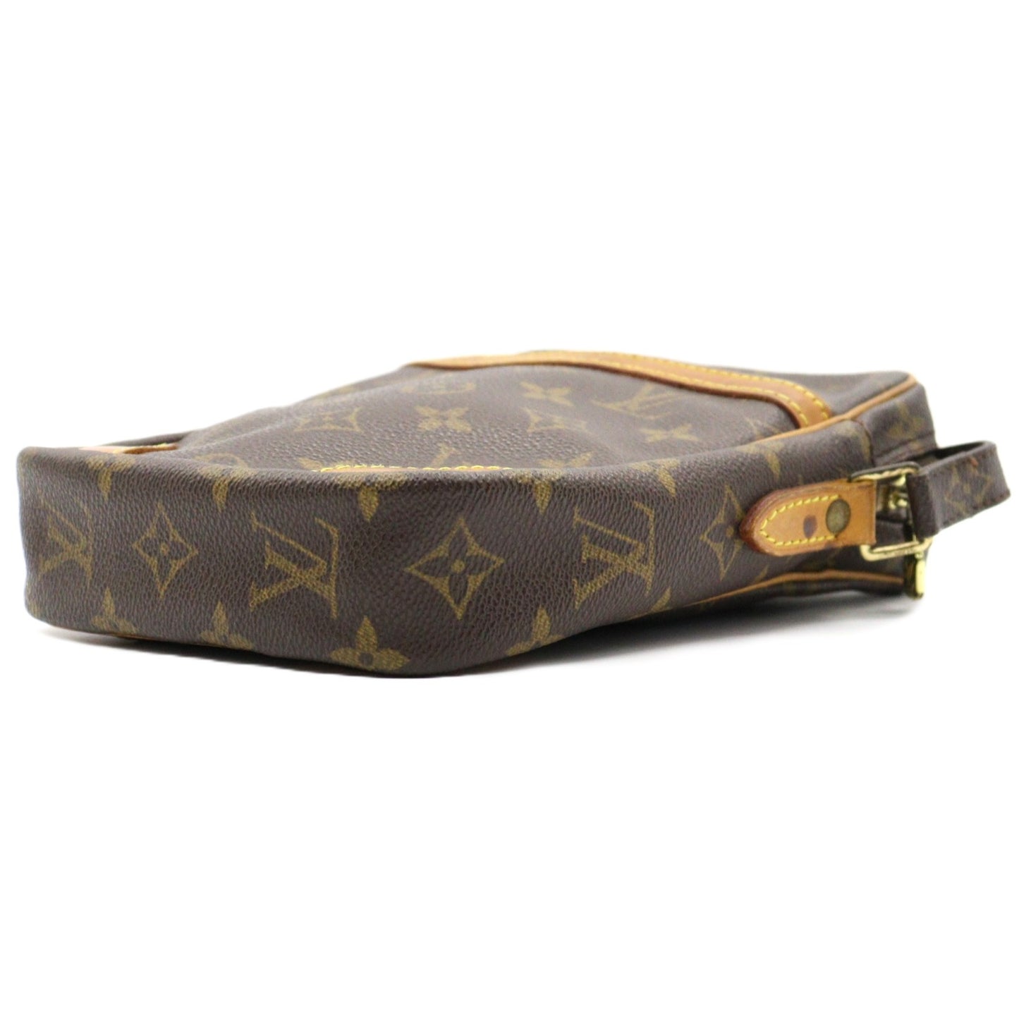 Louis Vuitton Danube Shoulder bag M45266