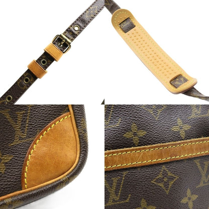 Louis Vuitton Danube Shoulder bag M45266