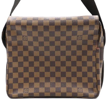 Louis Vuitton Naviglio Shoulder bag N45255