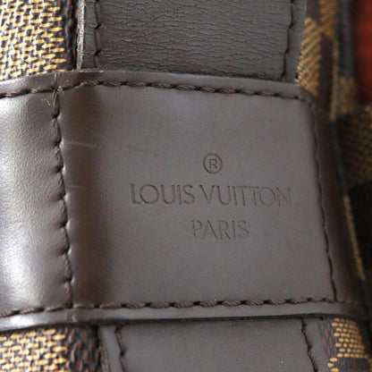 Louis Vuitton Naviglio Shoulder bag N45255