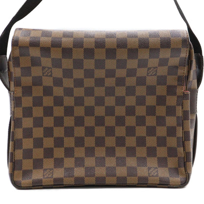 Louis Vuitton Naviglio Shoulder bag N45255