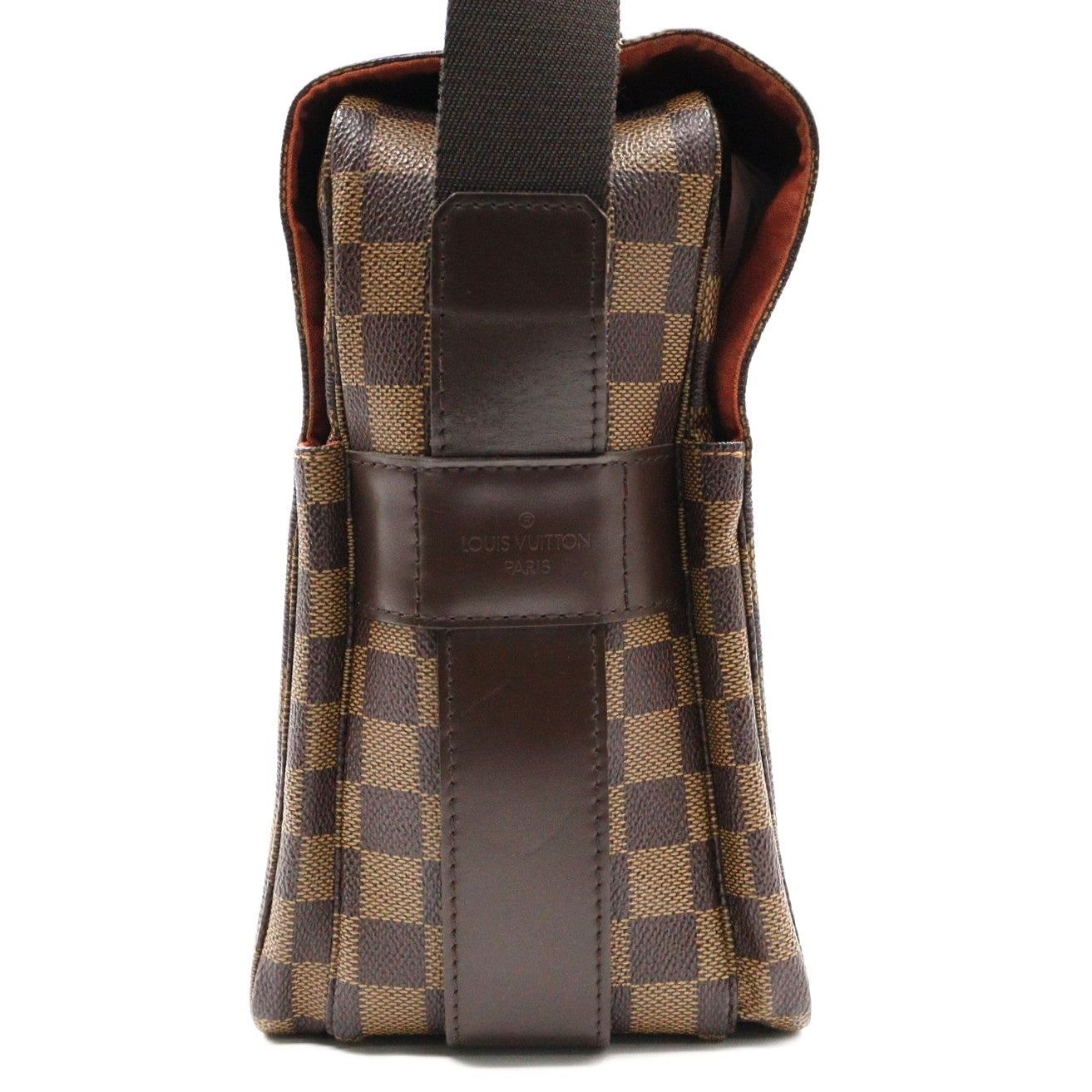 Louis Vuitton Naviglio Shoulder bag N45255