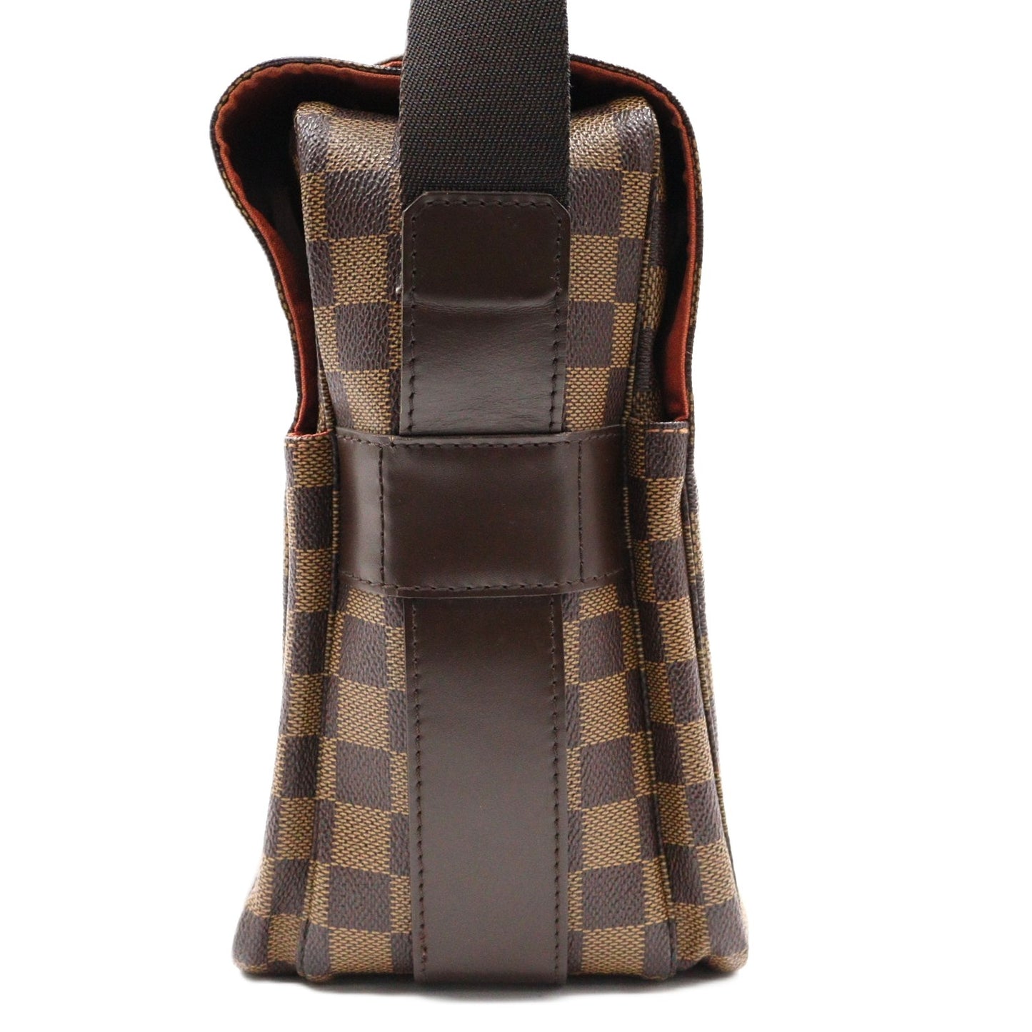Louis Vuitton Naviglio Shoulder bag N45255