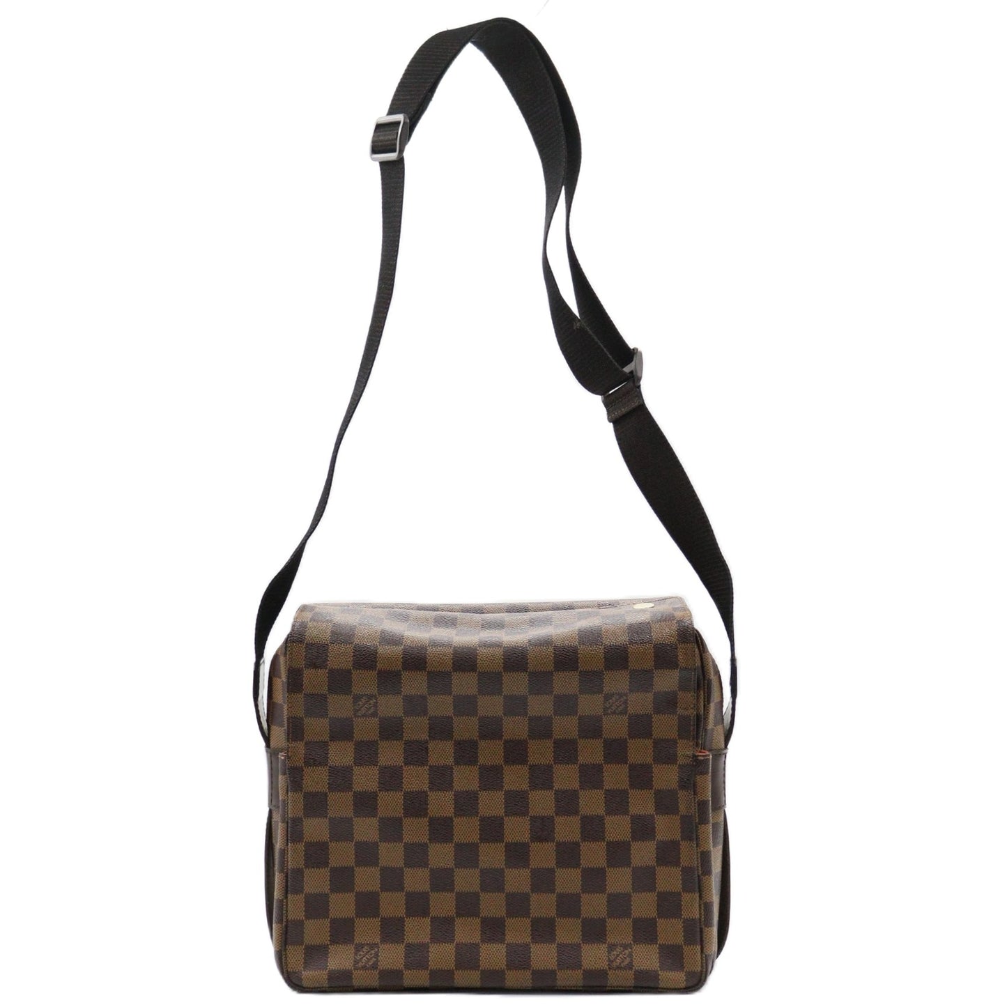Louis Vuitton Naviglio Shoulder bag N45255