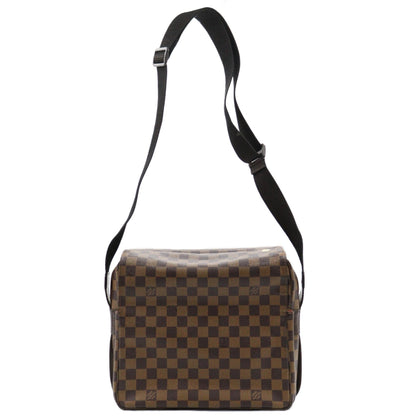 Louis Vuitton Naviglio Shoulder bag N45255