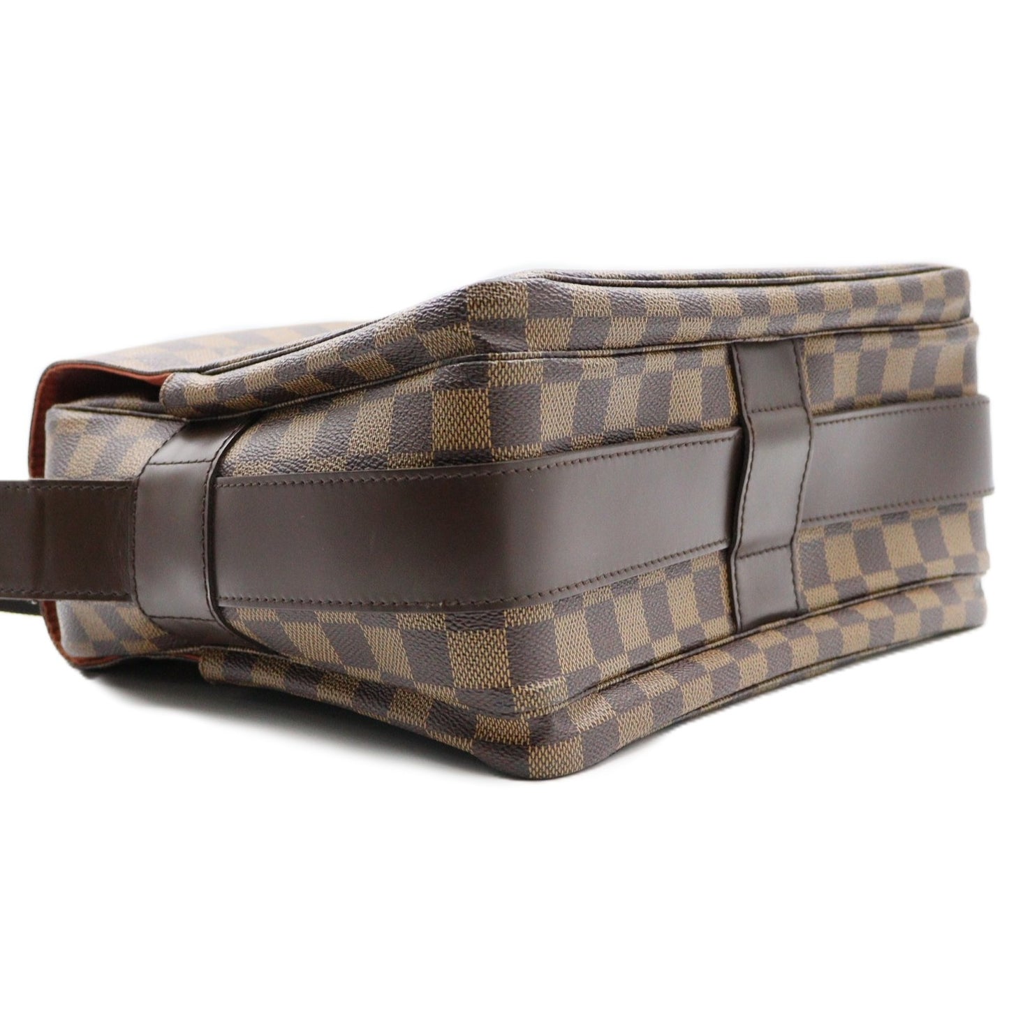 Louis Vuitton Naviglio Shoulder bag N45255
