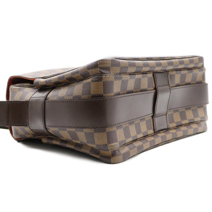 Louis Vuitton Naviglio Shoulder bag N45255