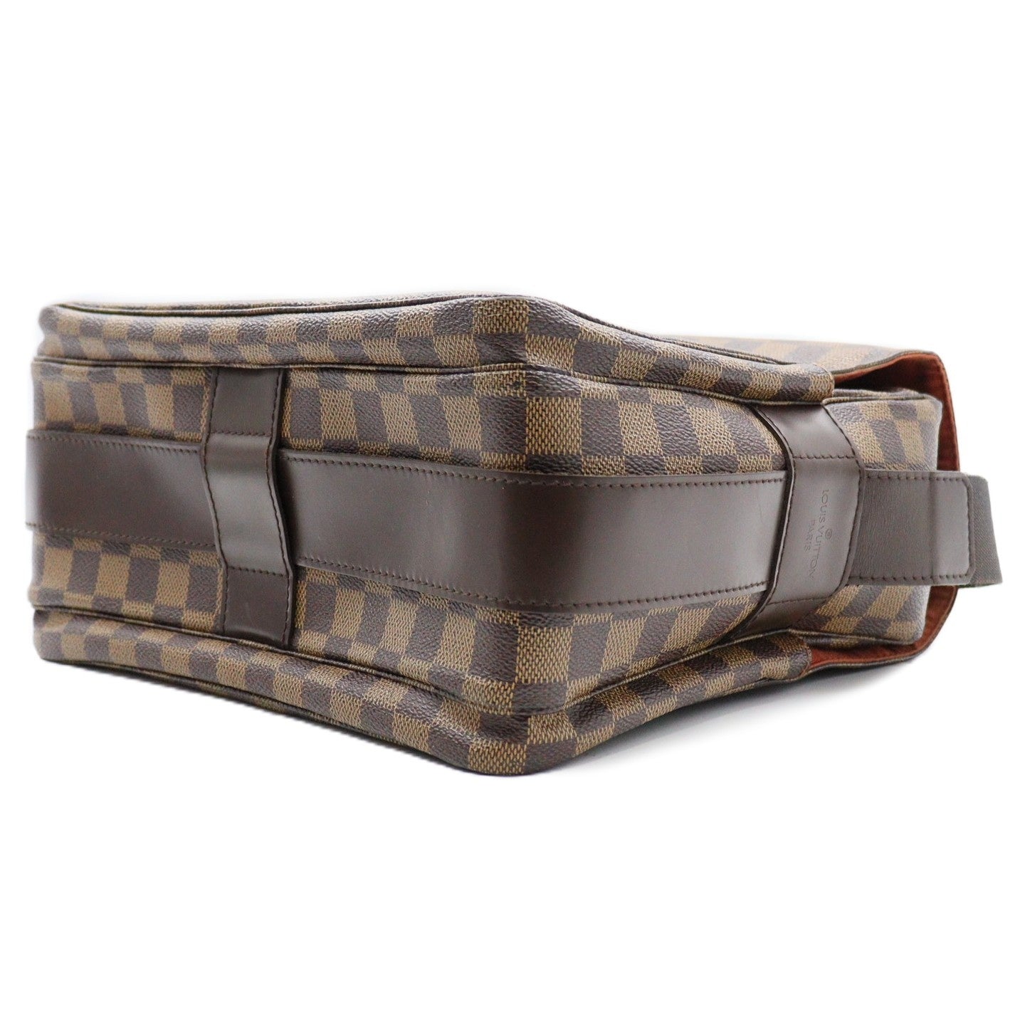 Louis Vuitton Naviglio Shoulder bag N45255