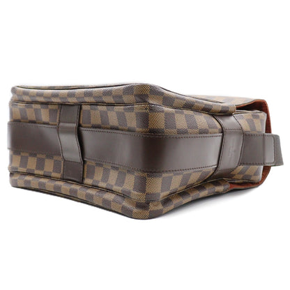 Louis Vuitton Naviglio Shoulder bag N45255