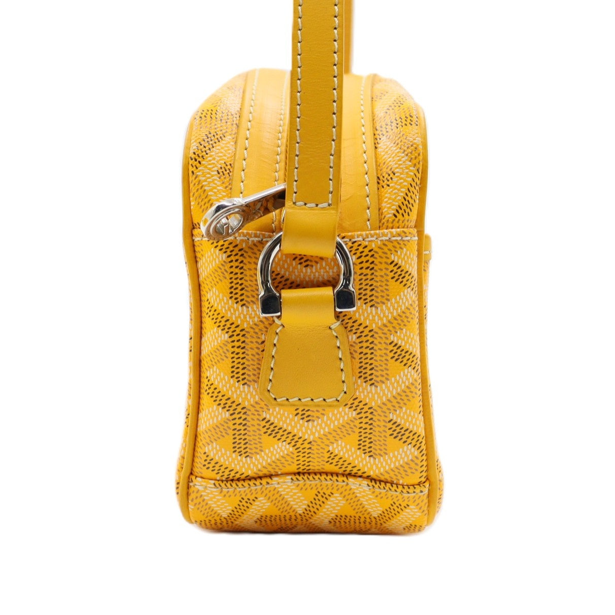Goyard Cap Vert PM Shoulder bag
