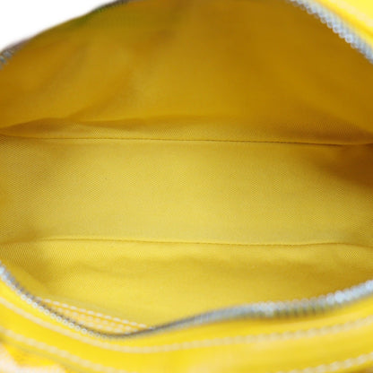 Goyard Cap Vert PM Shoulder bag