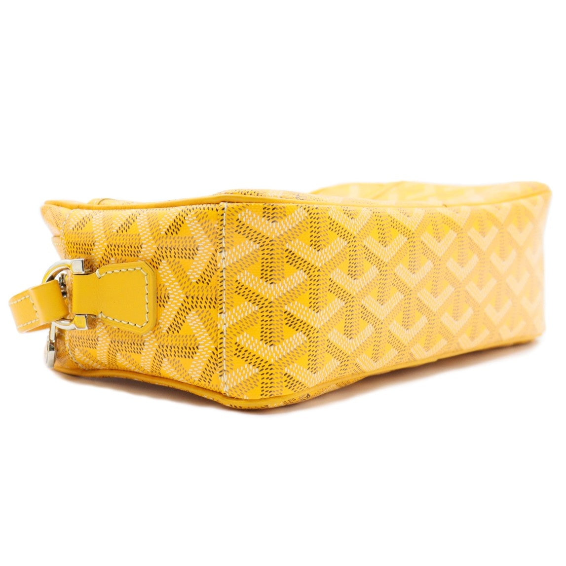 Goyard Cap Vert PM Shoulder bag