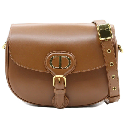 Dior Bobby Medium Shoulder bag M9319UMOL
