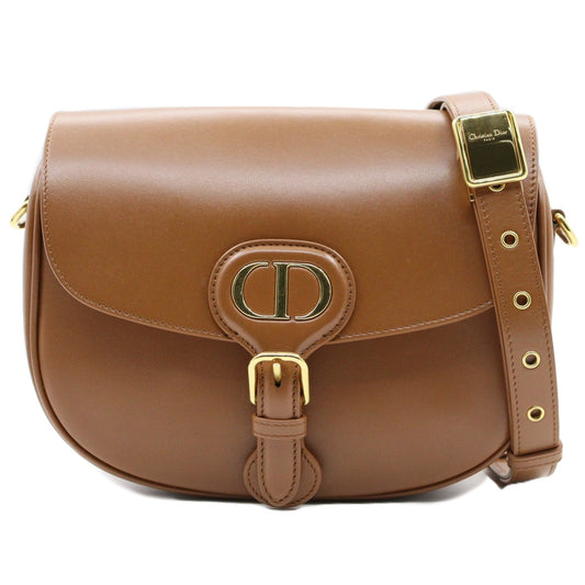 Dior Bobby Medium Shoulder bag M9319UMOL