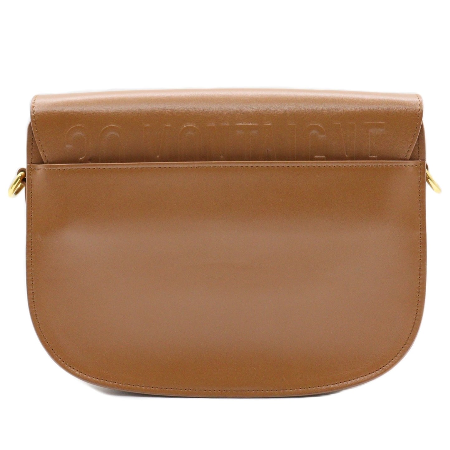 Dior Bobby Medium Shoulder bag M9319UMOL