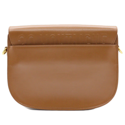 Dior Bobby Medium Shoulder bag M9319UMOL