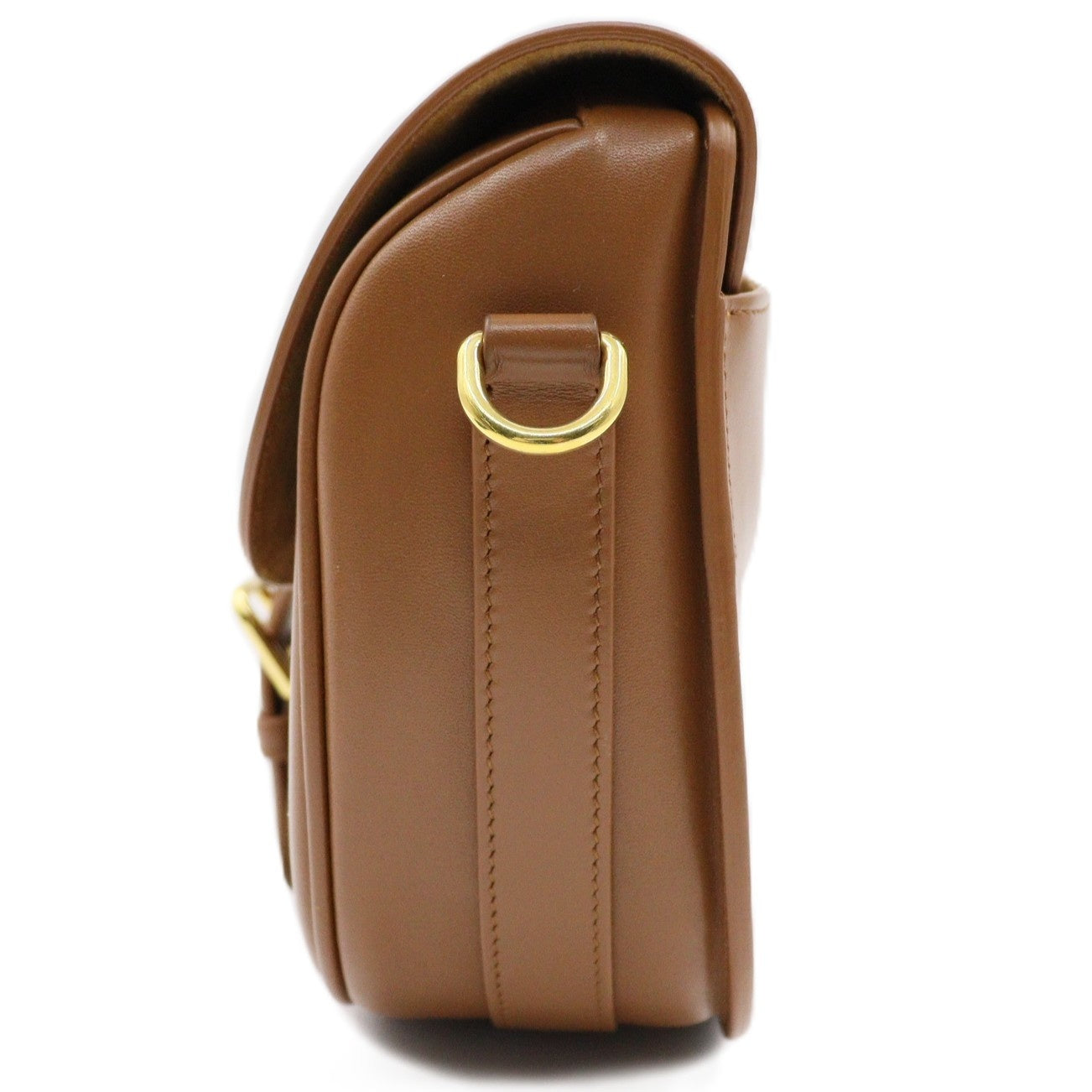 Dior Bobby Medium Shoulder bag M9319UMOL
