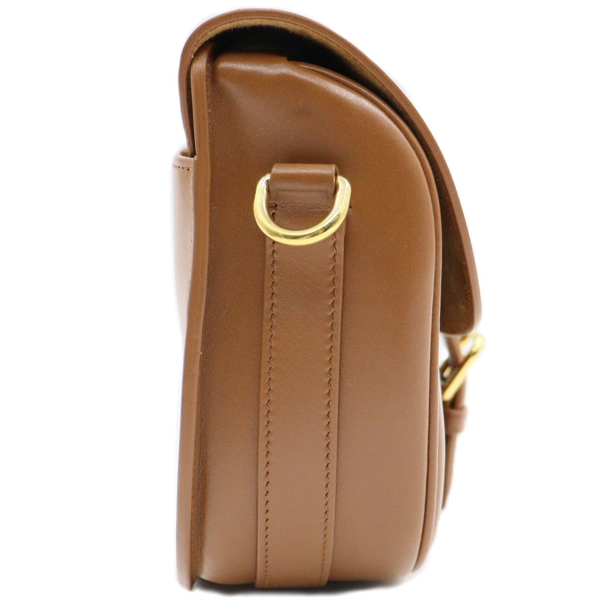 Dior Bobby Medium Shoulder bag M9319UMOL