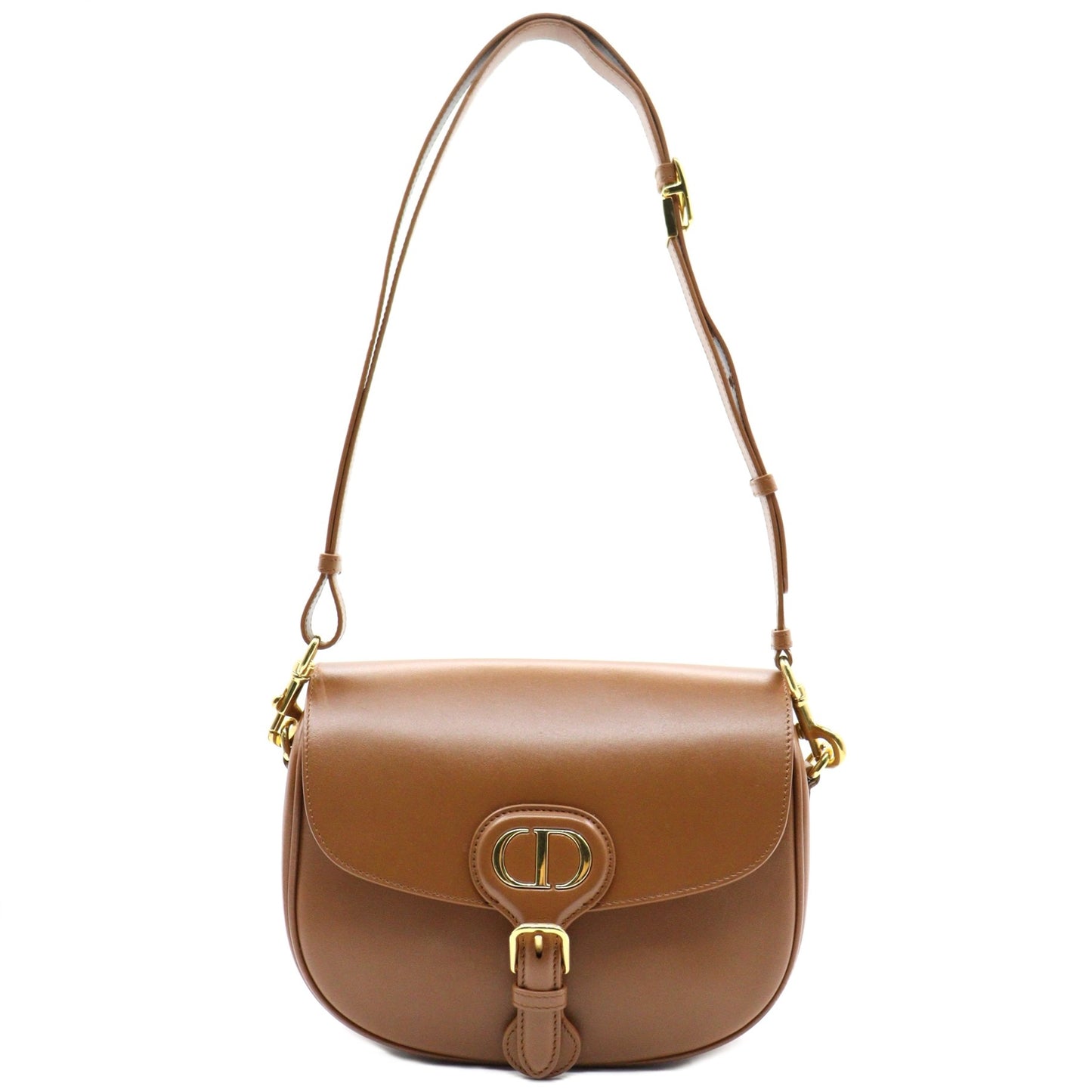 Dior Bobby Medium Shoulder bag M9319UMOL