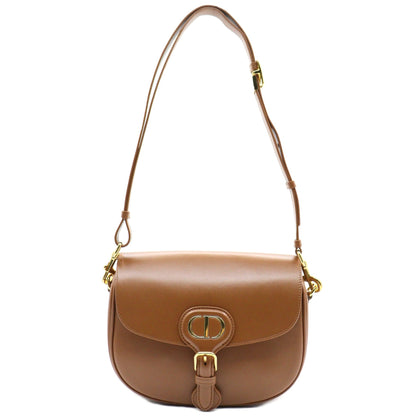 Dior Bobby Medium Shoulder bag M9319UMOL