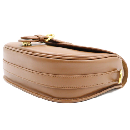 Dior Bobby Medium Shoulder bag M9319UMOL