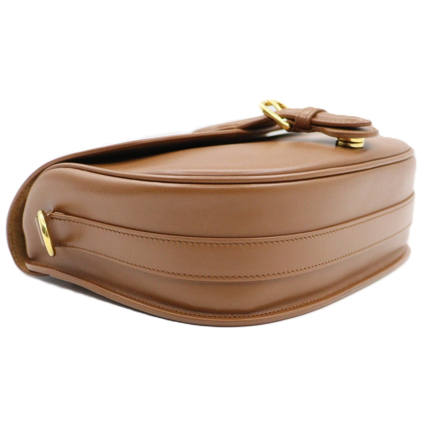 Dior Bobby Medium Shoulder bag M9319UMOL