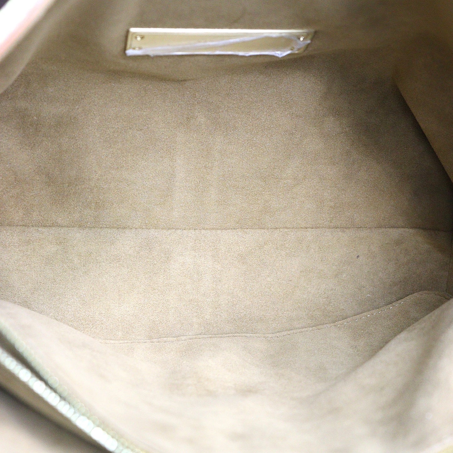 Louis Vuitton Dauphine Soft GM 2way Shoulder M47149