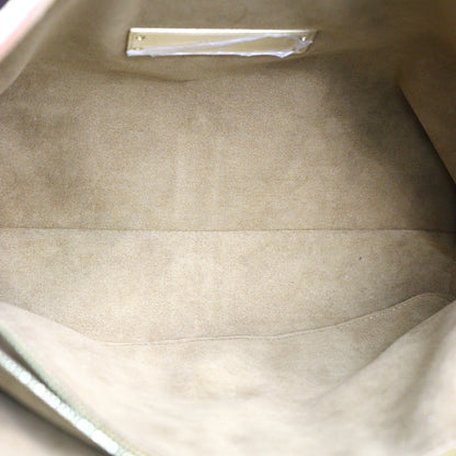 Louis Vuitton Dauphine Soft GM 2way Shoulder M47149