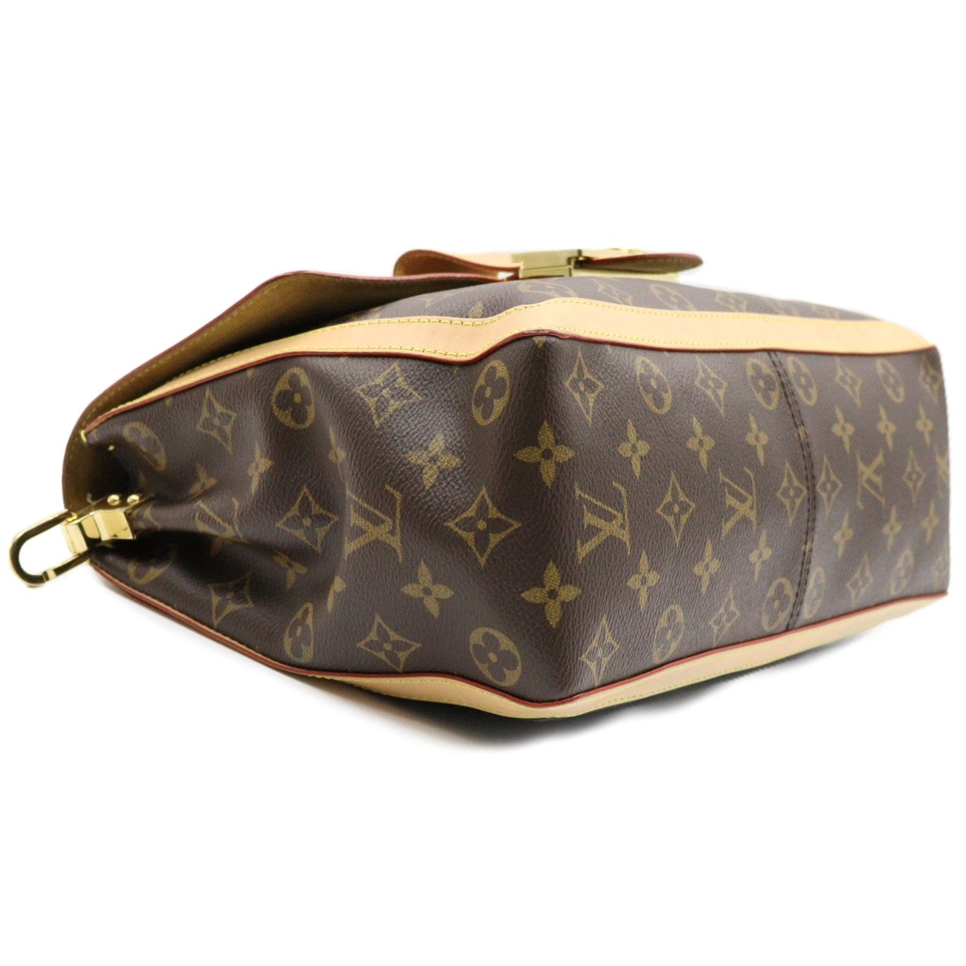 Louis Vuitton Dauphine Soft GM 2way Shoulder M47149