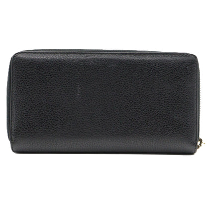 Gucci Zippy Wallet 496317