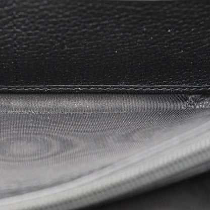 Gucci Zippy Wallet 496317