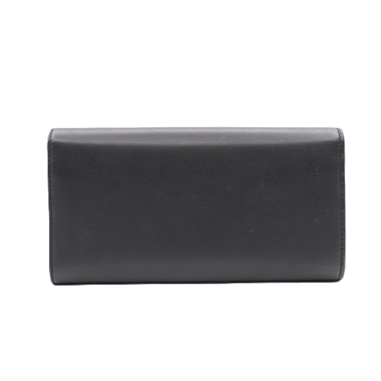 Gucci Interlocking G Wallet 369663