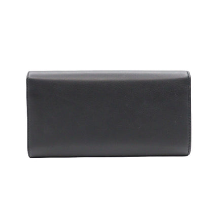 Gucci Interlocking G Wallet 369663