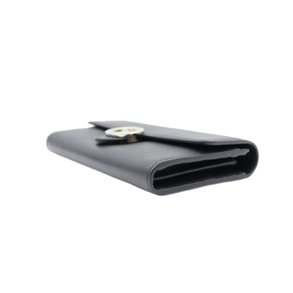Gucci Interlocking G Wallet 369663