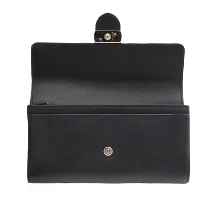Gucci Interlocking G Wallet 369663