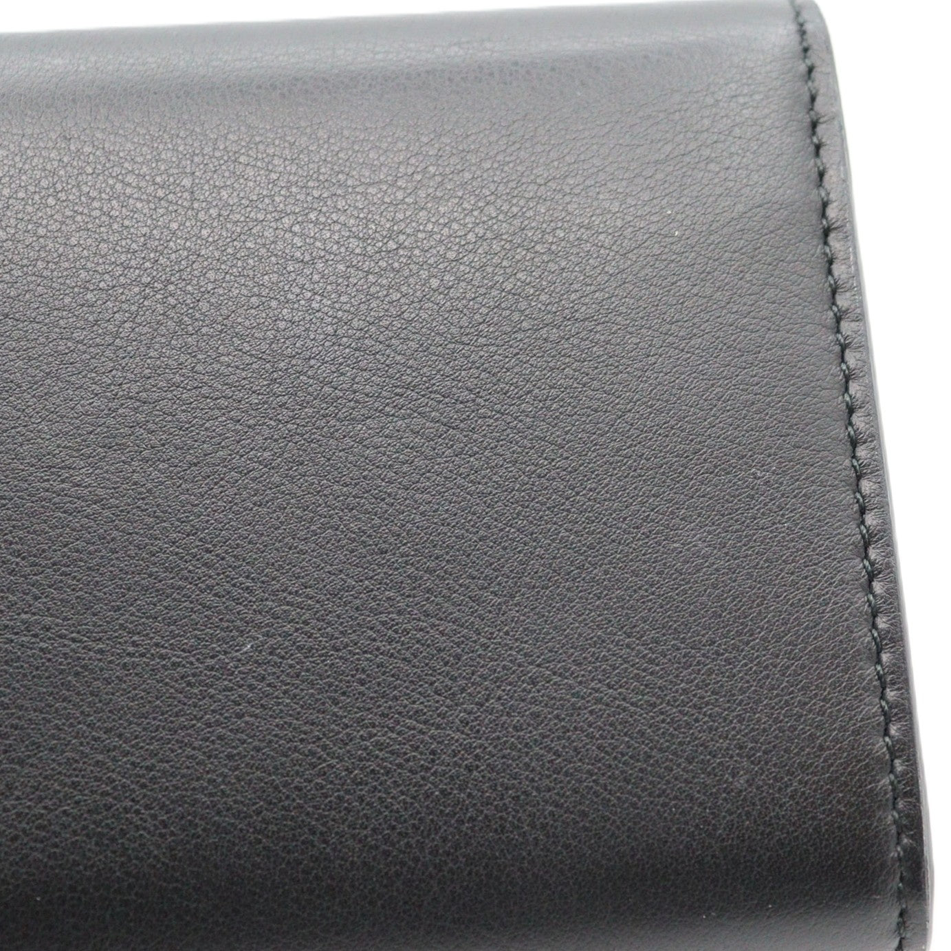Gucci Interlocking G Wallet 369663