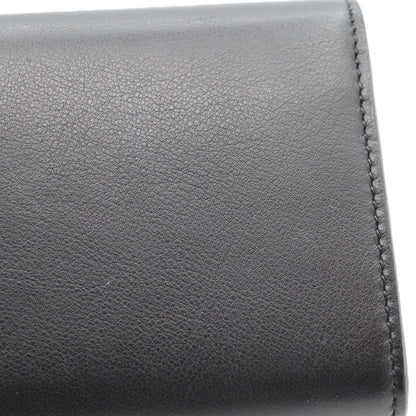 Gucci Interlocking G Wallet 369663