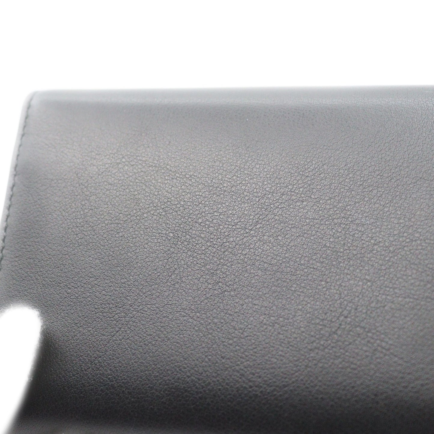 Gucci Interlocking G Wallet 369663