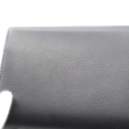 Gucci Interlocking G Wallet 369663