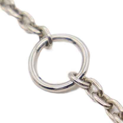 Hermes Carrousel Necklace 077325FP