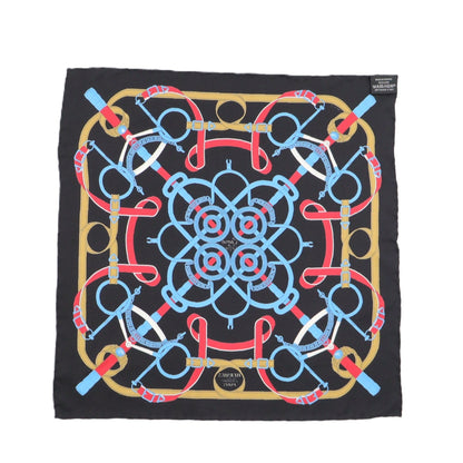 Hermes Gavroche Scarf