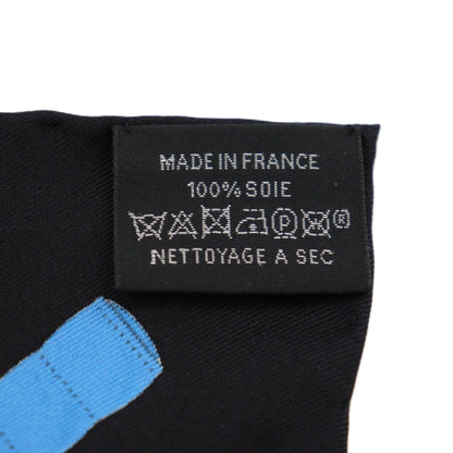 Hermes Gavroche Scarf