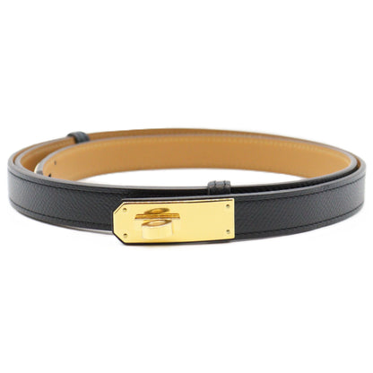 Hermes Kelly Pocket 18 Belt H081120CC
