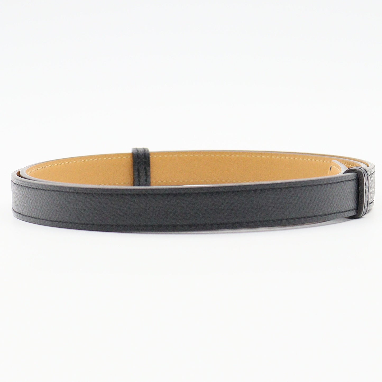 Hermes Kelly Pocket 18 Belt H081120CC
