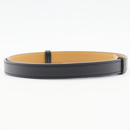 Hermes Kelly Pocket 18 Belt H081120CC