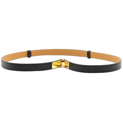 Hermes Kelly Pocket 18 Belt H081120CC