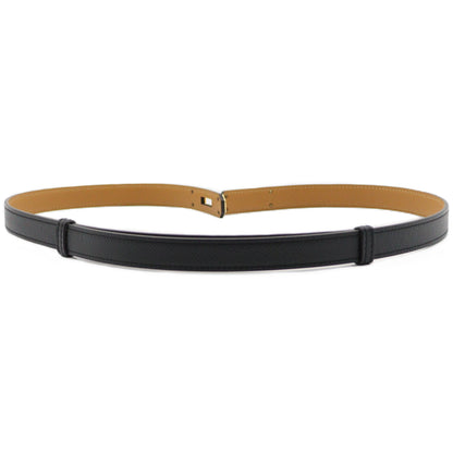 Hermes Kelly Pocket 18 Belt H081120CC